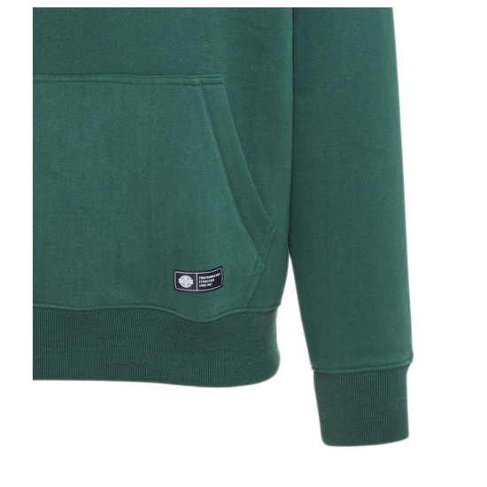 Funky Buddha Ανδρικό φούτερ